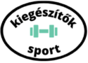 Sport és étrend-kiegészítők – minden, amit tudnia kell